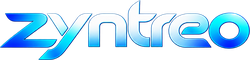 Munorva Technologies Private Limited